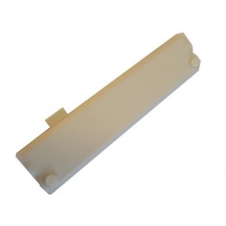 Baterija za Advent 4213, bela