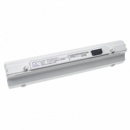 Baterija za Advent 4490, 4400 mAh