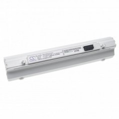 Baterija za Advent 4490, 4400 mAh