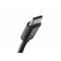 Polnilec / AC Adapter PRO 20V 3.25A 65W za Lenovo Yoga 4 Pro 700-14ISK 900-13ISK 900-13ISK2