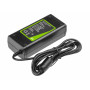 Zasilacz Ładowarka USB-C 65W do laptopów, tabletów, telefonów
