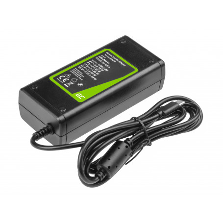 Zasilacz Ładowarka USB-C 65W do laptopów, tabletów, telefonów