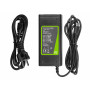 Zasilacz Ładowarka USB-C 65W do laptopów, tabletów, telefonów