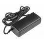 Zasilacz Ładowarka USB-C 65W do laptopów, tabletów, telefonów