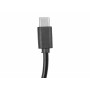 Zasilacz Ładowarka USB-C 65W do laptopów, tabletów, telefonów