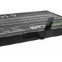 Batteria 357F9 per Dell Inspiron 15 5576 5577 7557 7559 7566 7567