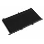 Batteria 357F9 per Dell Inspiron 15 5576 5577 7557 7559 7566 7567