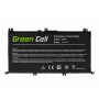 Batteria 357F9 per Dell Inspiron 15 5576 5577 7557 7559 7566 7567