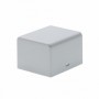 Baterija za Arlo Ultra, 4800 mAh