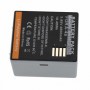 Baterija za Arlo Ultra, 4800 mAh