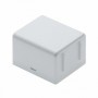 Baterija za Arlo Ultra, 4800 mAh