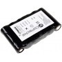 MOTOROLA HANDY COM S200 Freenet 7.2V 700 mAh