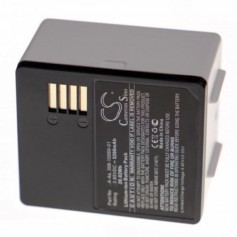 Baterija za Arlo Ultra, 5200 mAh