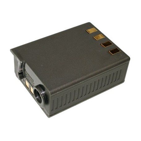 MOTOROLA MX 300 serija 7.5V 1800 mAh