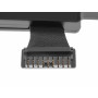 baterija za Apple 2ICP4/46/66-1, 020-7376-A, 020-6920-A 01 - 4680 mAh 7.3V Li-polymer