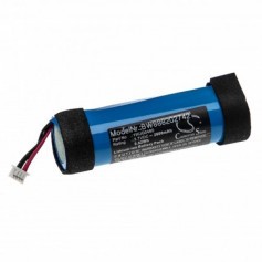 Baterija za DJI Mavic mini Controller, 2600 mAh