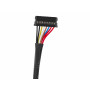 L15C4A02 L15L4A02 L15S4A02 Baterija za laptops Lenovo V110-15ISK V310 V310-14ISK