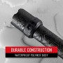 Coast Polysteel 400