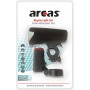 Arcas LED kolesarski set