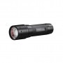 Ledlenser P7 Core