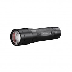 Ledlenser P7 Core
