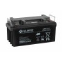 B.B. BPS 65-12 12V 65Ah longlife