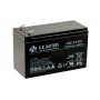 B.B. HR1234W 12V 9Ah