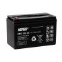 Nerbo NBC 100-12i 12V 100Ah