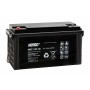 Nerbo NBC 120-12i 12V 120Ah