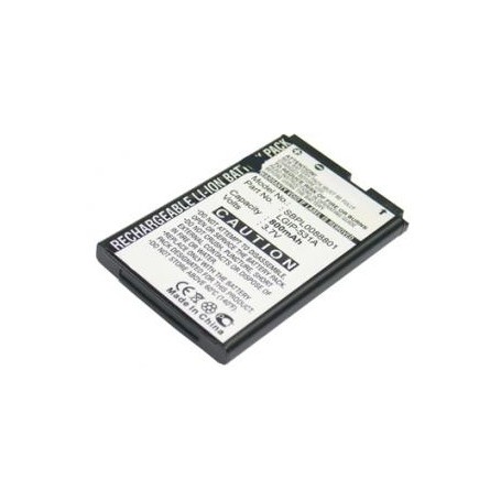 Baterija za LG GB101 3.7V 800 mAh