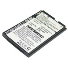 Baterija za LG GB101 3.7V 800 mAh