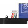 Laptop Baterija AP11D3F za Acer Aspire S3 MS2346 S3-391 S3-951