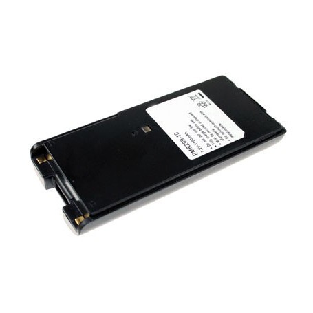  ICOM FUG 10B Icom BP-210