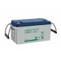 12V 65Ah AGM akumulator SBL 76-12HR