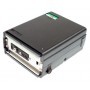  ICOM IC A20