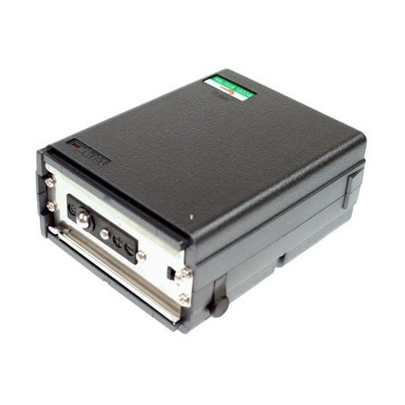  ICOM IC A20