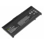 SR04XL Baterija za HP Omen 15-CE 15-CE004NW 15-CE008NW 15-CE010NW 15-DC 17-CB, HP Pavilion Power 15-CB