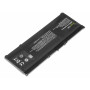 SR04XL Baterija za HP Omen 15-CE 15-CE004NW 15-CE008NW 15-CE010NW 15-DC 17-CB, HP Pavilion Power 15-CB
