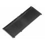 SR04XL Baterija za HP Omen 15-CE 15-CE004NW 15-CE008NW 15-CE010NW 15-DC 17-CB, HP Pavilion Power 15-CB