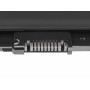 SR04XL Baterija za HP Omen 15-CE 15-CE004NW 15-CE008NW 15-CE010NW 15-DC 17-CB, HP Pavilion Power 15-CB