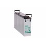 12V 150Ah AGM akumulator SBLFT 150-12i