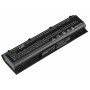 Baterija PA06 za HP Omen 17-W 17-W075NW 17-W150NW 17-W170NW 17-W172NW 17-W211NW 17-W213NW 17-W243NW