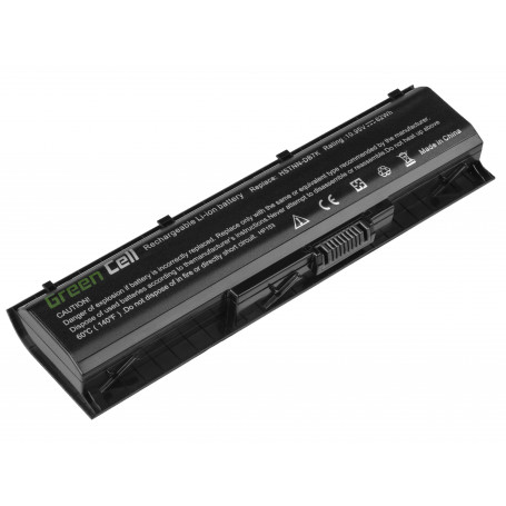 Baterija PA06 za HP Omen 17-W 17-W075NW 17-W150NW 17-W170NW 17-W172NW 17-W211NW 17-W213NW 17-W243NW