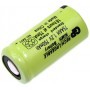 GP2/3AA 1.2V 750 mAh Ni-Mh