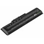 Baterija PA06 za HP Omen 17-W 17-W075NW 17-W150NW 17-W170NW 17-W172NW 17-W211NW 17-W213NW 17-W243NW