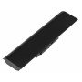 Baterija PA06 za HP Omen 17-W 17-W075NW 17-W150NW 17-W170NW 17-W172NW 17-W211NW 17-W213NW 17-W243NW
