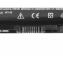 Baterija PA06 za HP Omen 17-W 17-W075NW 17-W150NW 17-W170NW 17-W172NW 17-W211NW 17-W213NW 17-W243NW