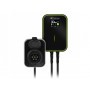Wallbox GC EV PowerBox 22kW Polnilec with Type 2 socket za charging electric cars and Plug-In hybrids