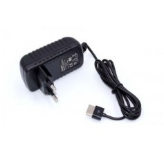 Polnilnik za Asus TF600