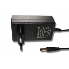 Polnilnik za Samsung NC10 Netbook